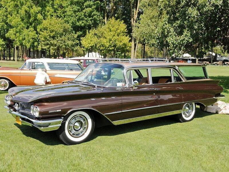 Расход топлива Buick LeSabre 6 МКПП 3 300 л.с. фото