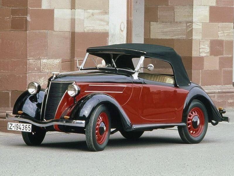 Расход топлива Ford Eifel 1.2 МКПП 3 34 л.с. фото