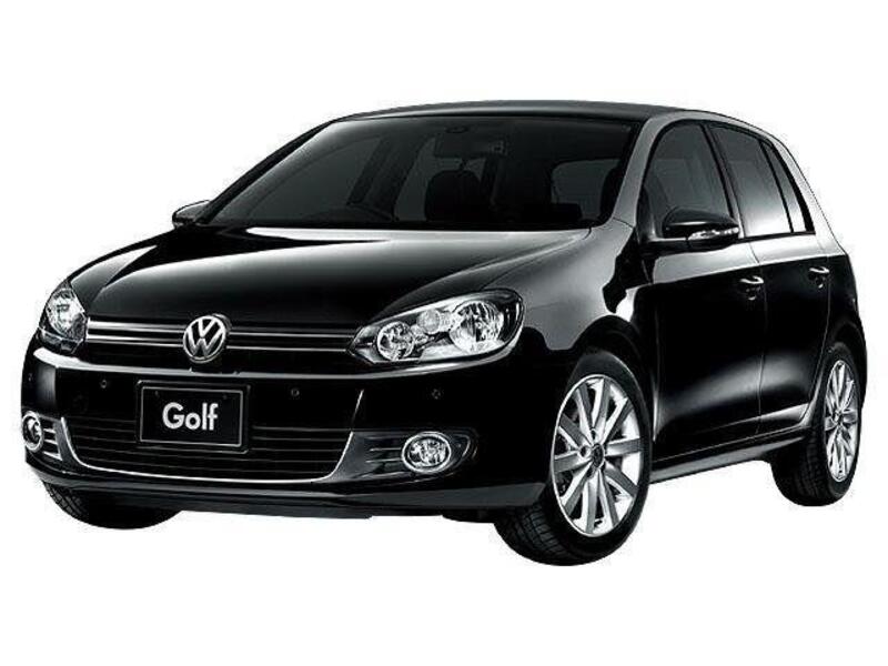 Расход топлива Volkswagen Golf 2 РКПП 6 256 л.с. фото